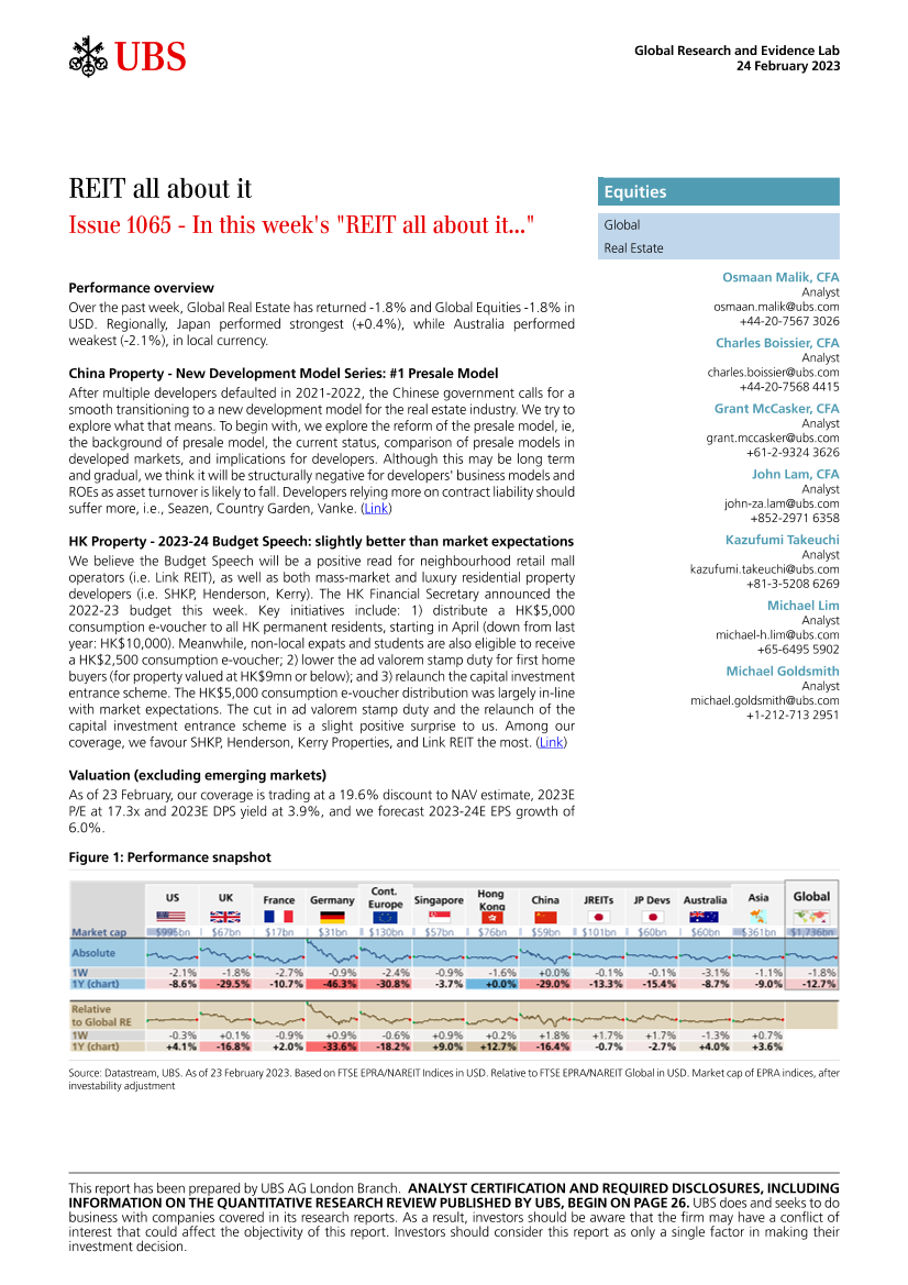 UBS Equities-REIT all about it _Issue 1065 - In this weeks _REIT all abo..UBS Equities-REIT all about it _Issue 1065 - In this weeks _REIT all abo.._1.png